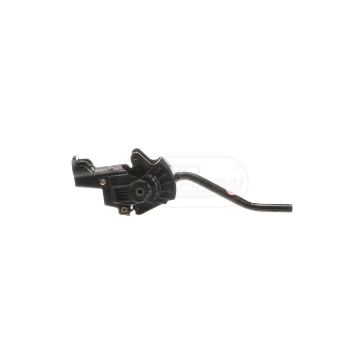 Wybierak 84583574 Case IH