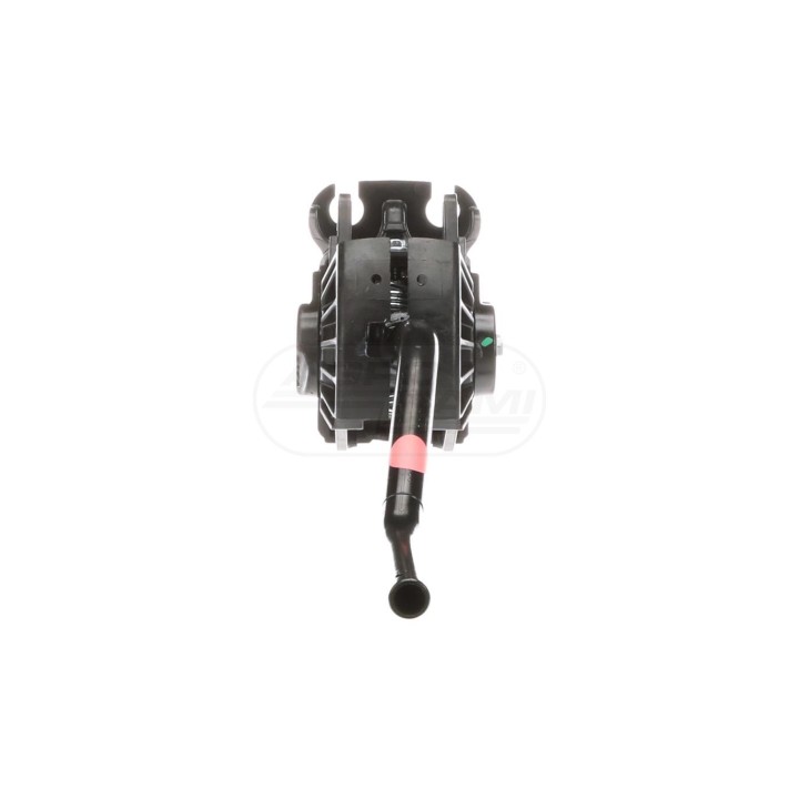 Wybierak 84583574 Case IH