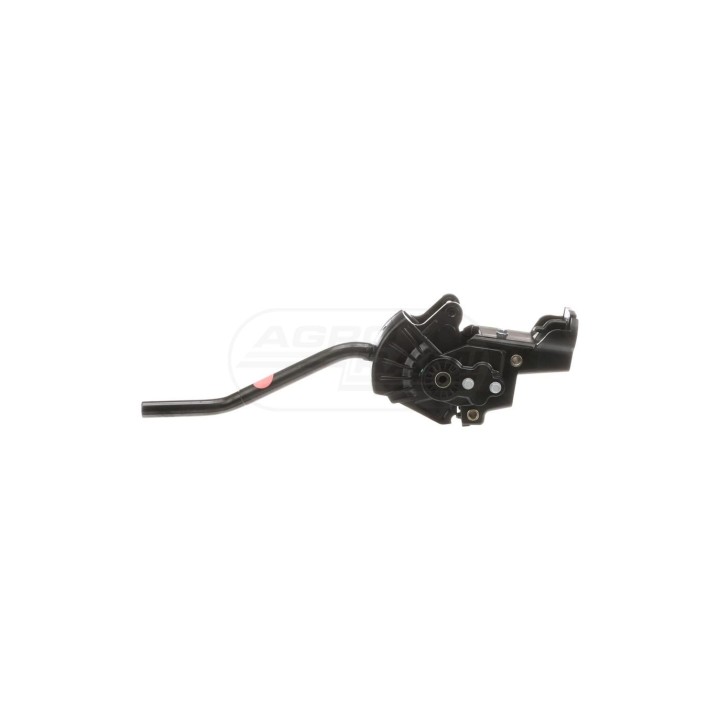 Wybierak 84583574 Case IH