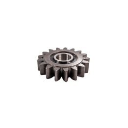 Koło zębate 51547649, 9806931, 89806931, 87052122 Case IH