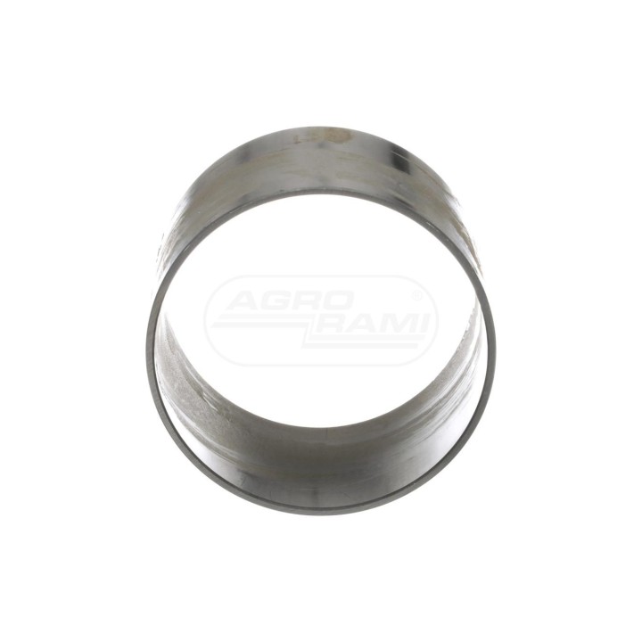 Tuleja 47493329 Case IH