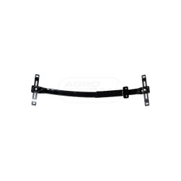 Wspornik 87659018 Case IH