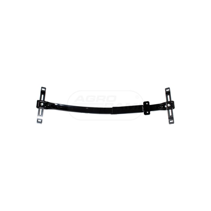 Wspornik 87659018 Case IH