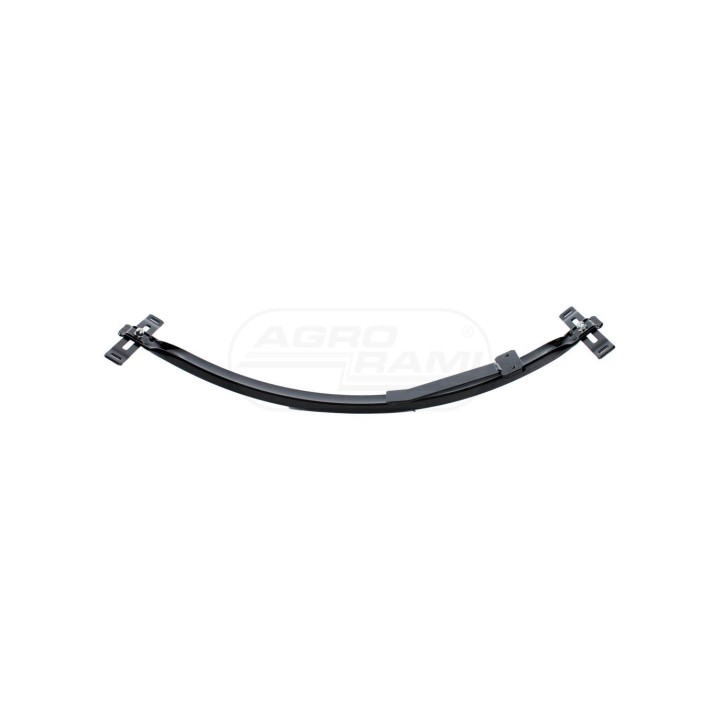 Wspornik 87659018 Case IH