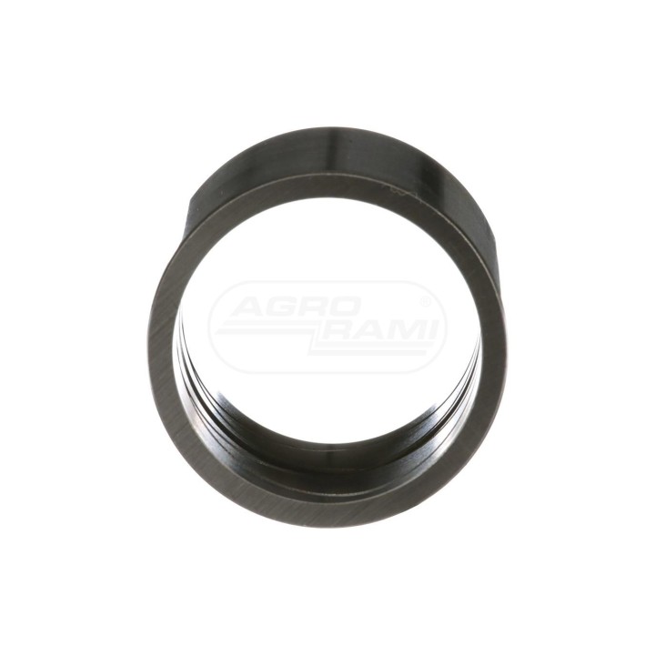 Tuleja 70x82,5x78 87613444 Case IH