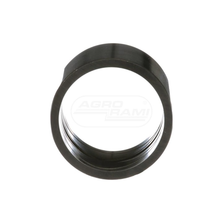 Tuleja 70x82,5x78 87613444 Case IH