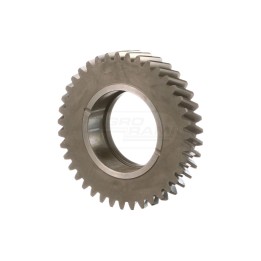 Koło zębate 84338799 Case IH
