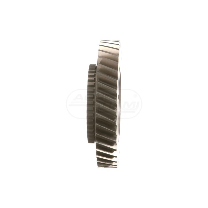 Koło zębate 84338799 Case IH