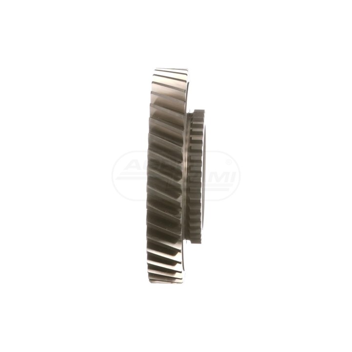 Koło zębate 84338799 Case IH