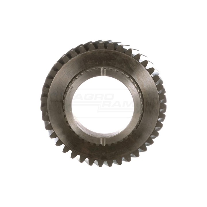Koło zębate 84338799 Case IH