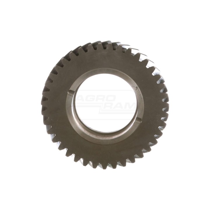 Koło zębate 84338799 Case IH