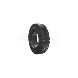 Opona BKT MAGLIFT LIP (QUICK) 23X10-12 8.00"