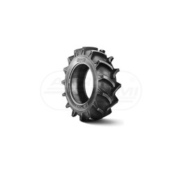 Opona BKT TR 171 TT 8,3X22 / 8PR
