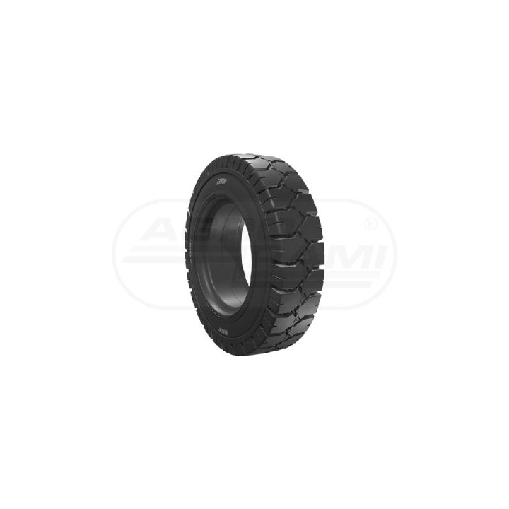 Opona BKT MAGLIFT STD 23X10-12 8.00"