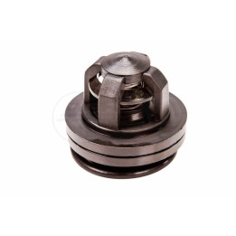 Zaworek pompy Biardzki 1156
