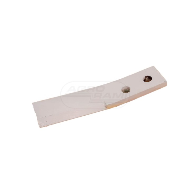 Nóż prawy 70RPN-02040001 PRONAR