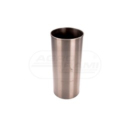 Tuleja silnika honowana Ø- 9 1.51 x 93.66mm - L=215.75mm 31358322, 31358345 ATS