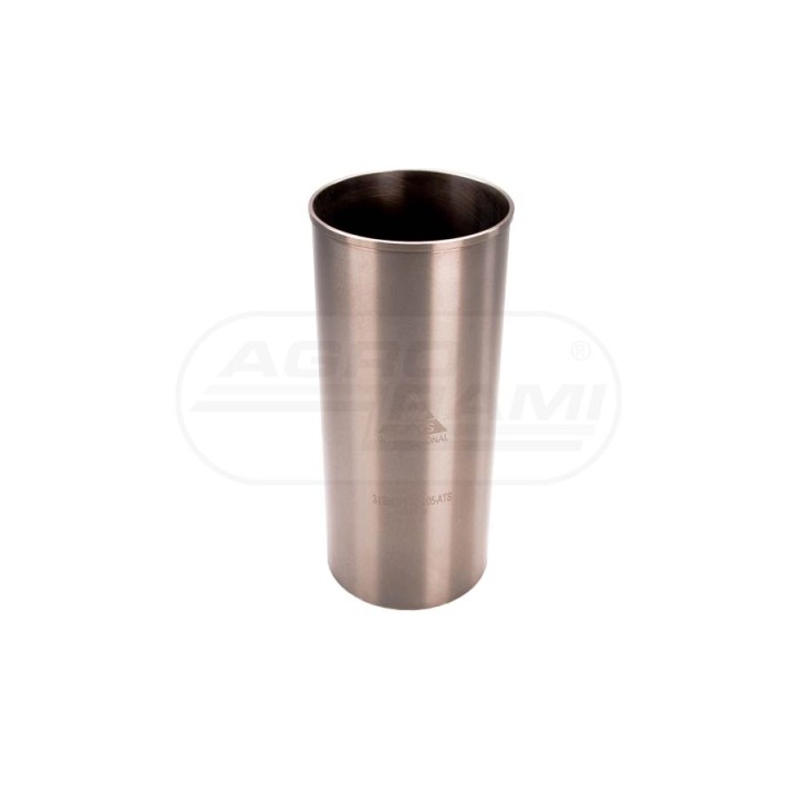 Tuleja silnika honowana Ø- 9 1.51 x 93.66mm - L=215.75mm 31358322, 31358345 ATS