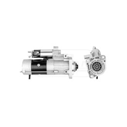 Rozrusznik 12 V 4,7 kW 943900060090 MAHLE