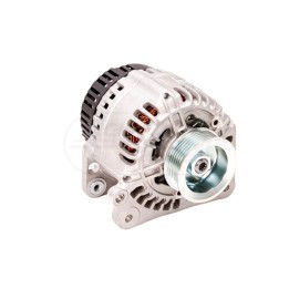 Alternator MG291, MG 291, 11.203.223, IA1128 MAHLE