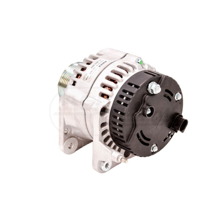 Alternator MG291, MG 291, 11.203.223, IA1128 MAHLE