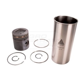 Zestaw naprawczy Ø-100mm 3640333M91, B31108 ATS
