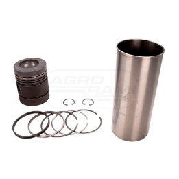 Zestaw naprawczy silnika Ø-91.49mm 3637428M91, U5MK0034 ATS