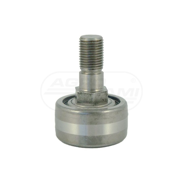 Rolka 86536275 , 84350126,