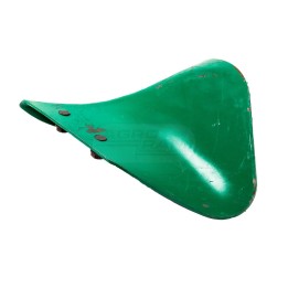 ODKŁADNIA PRZEDPŁUŻKA L 076813 ORYGINAŁ 076813, KK076813, KK076813R Kverneland