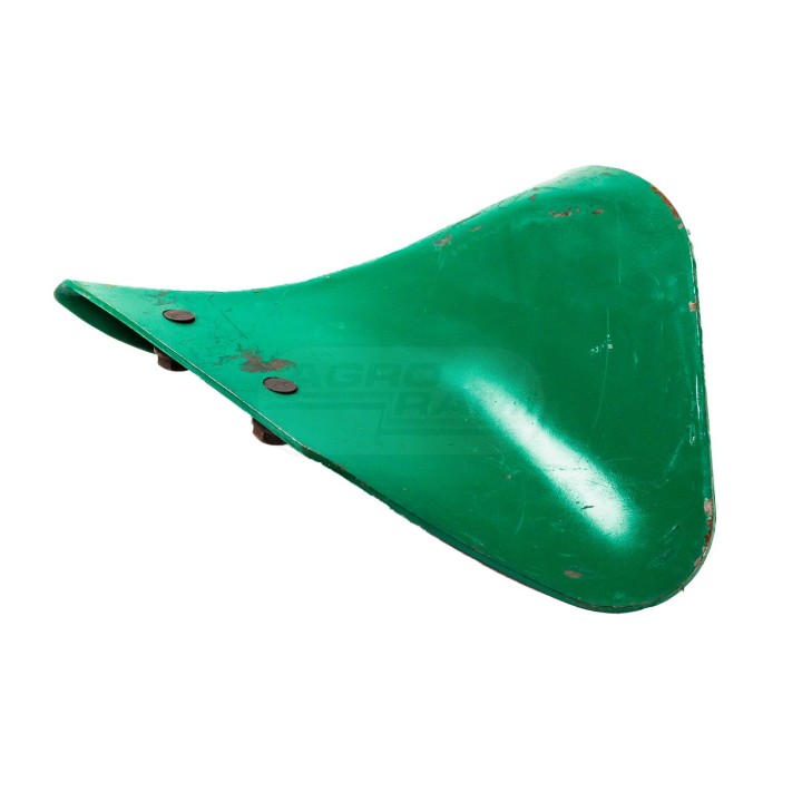 ODKŁADNIA PRZEDPŁUŻKA L 076813 ORYGINAŁ 076813, KK076813, KK076813R Kverneland