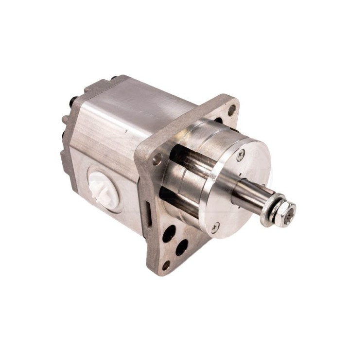 Pompa  PZ2-KP-25  Nowy Typ 5040995511 / I