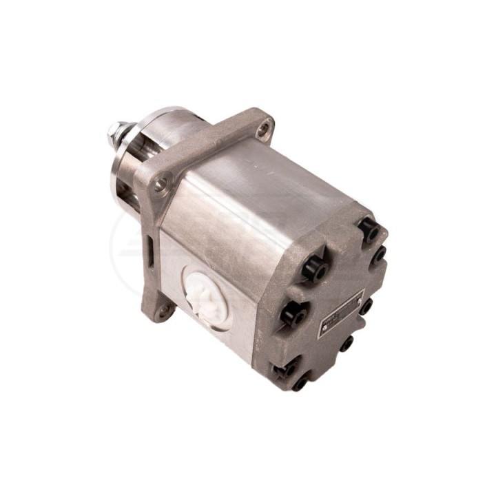 Pompa  PZ2-KP-25  Nowy Typ 5040995511 / I