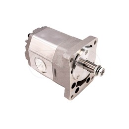 Pompa PZ2-KP2-25   Stary Typ 504099551 / I
