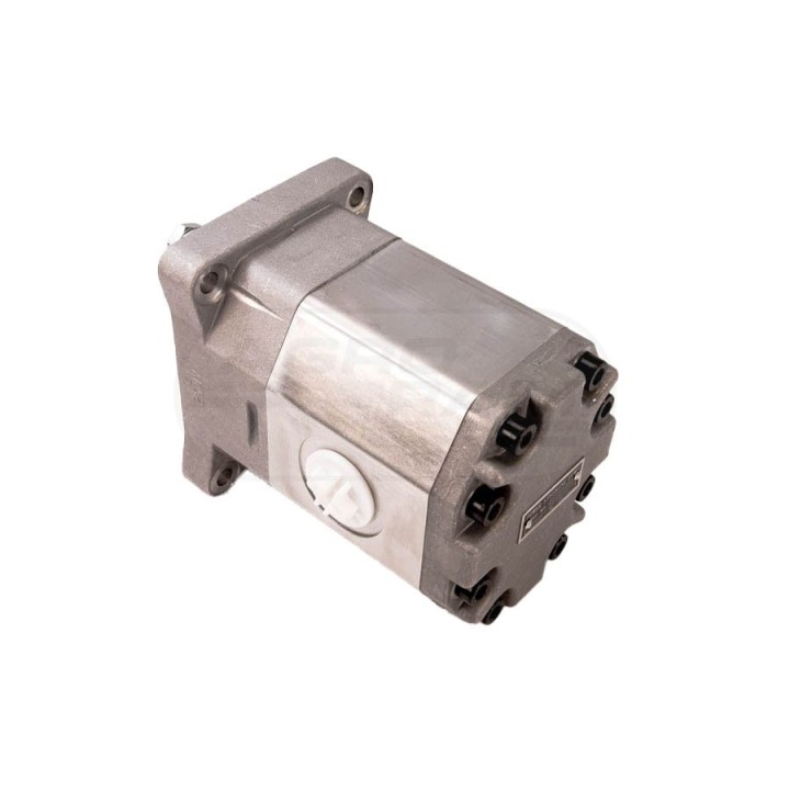 Pompa PZ2-KP2-25   Stary Typ 504099551 / I