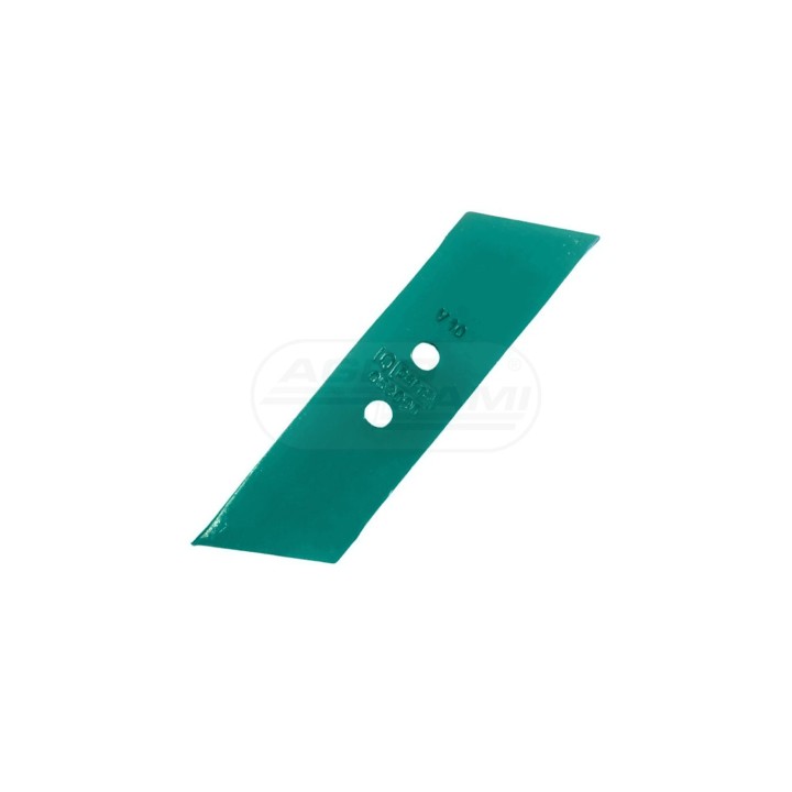 DŁUTO P 053090 IQP 053090, KK053090, KK053090B iQparts
