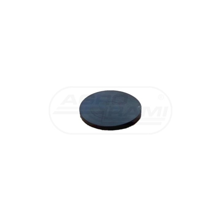 Membrana 18x1,5 G/P-1053