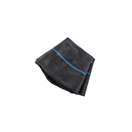 Dętka BKT (BUTYL) Zawór wygięty 8,25X20 (TR-175A)