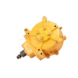 Przekładnia napędu kosy NEW HOLLAND TX34/36, FF44/46 850117, 80850117