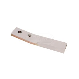 Nóż lewy 70RPN-02040002 PRONAR