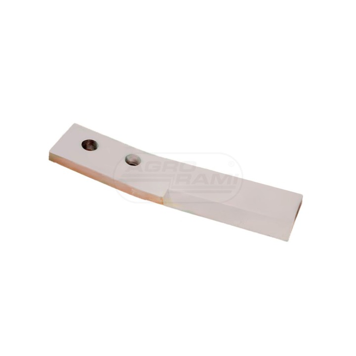 Nóż lewy 70RPN-02040002 PRONAR