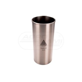Tuleja silnika honowana Ø-98.48 x 103.19mm - L 227.279mm 31358394, 31358441 ATS
