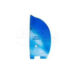 OSŁONA GRZĄDZIELI BOCZNA PRAWA 3374398 ITA 3374398, 71209026473, XL016, 78400303 PRODUKT WŁOSKI