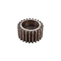 Koło zębate 48142695 Case IH