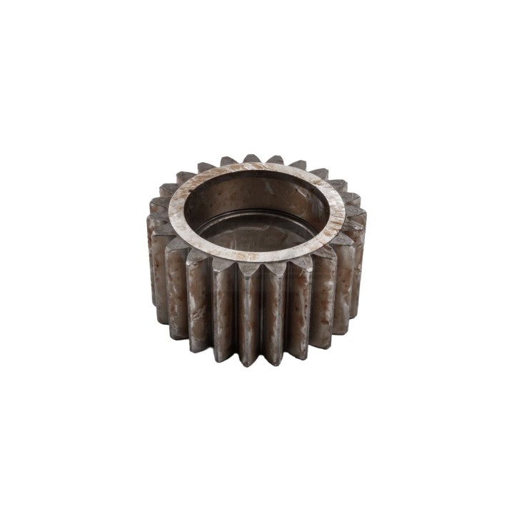 Koło zębate 48142695 Case IH