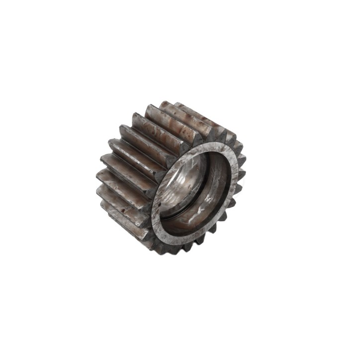 Koło zębate 48142695 Case IH