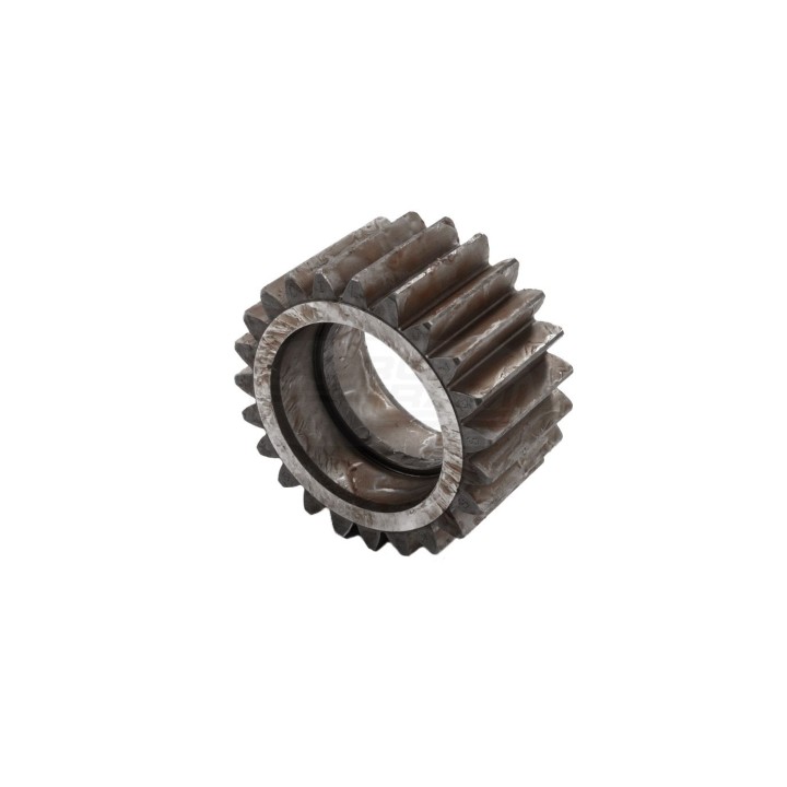 Koło zębate 48142695 Case IH