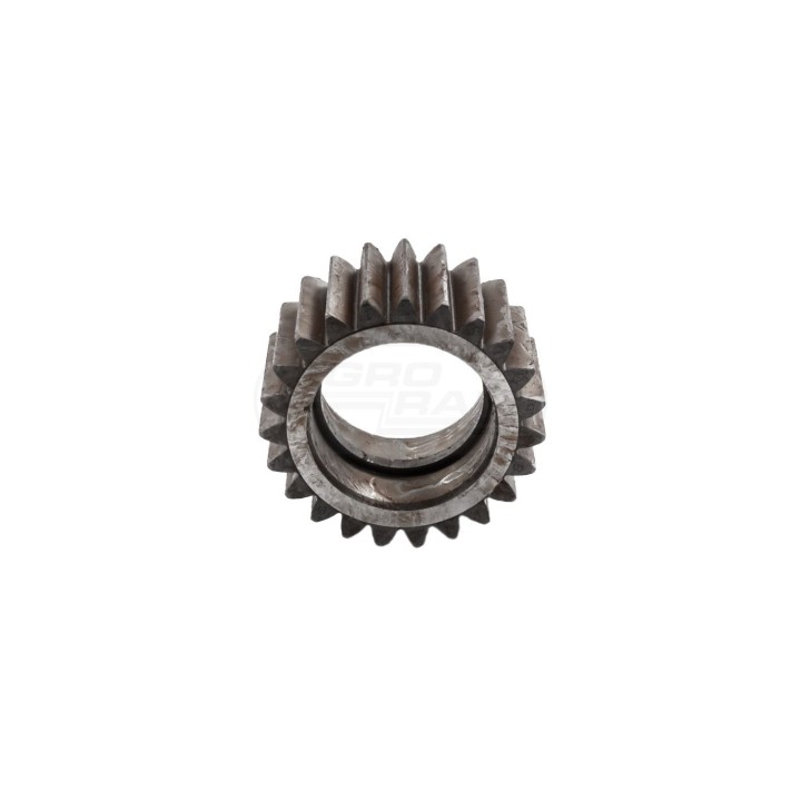 Koło zębate 48142695 Case IH