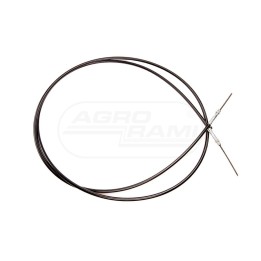 Linka stołu przebierczego - sama linka (ORYGINAŁ) B9505139