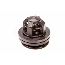 Zawór pompy kpl. PU2/120-14