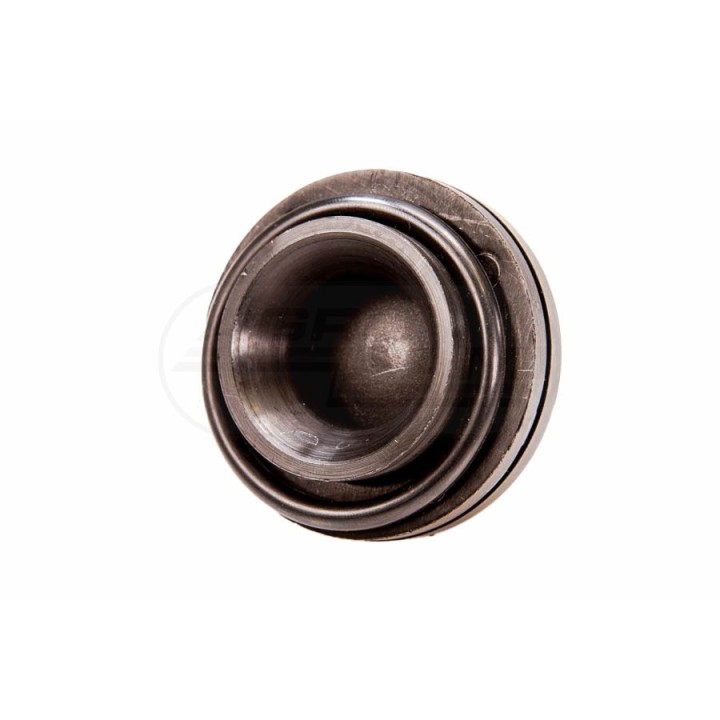 Zawór pompy kpl. PU2/120-14
